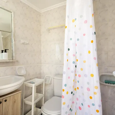 Bezari Pool Villa